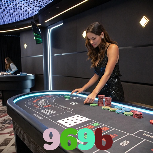 969b 