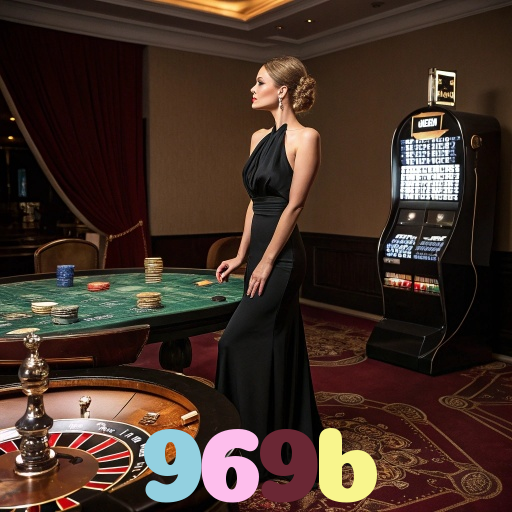 969b 