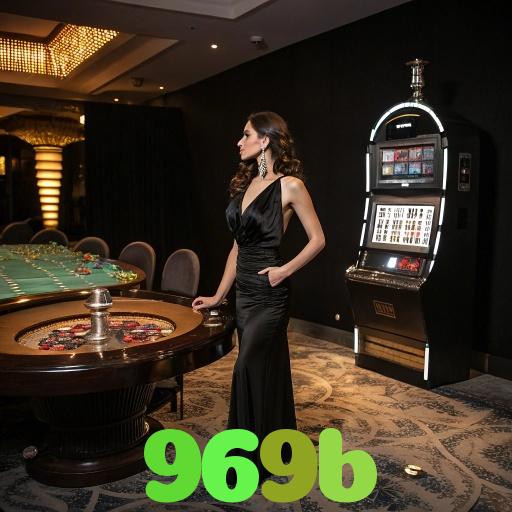 969b 