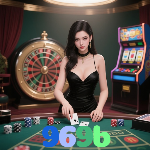 969b 