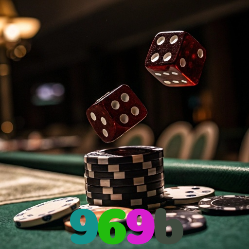 969b 