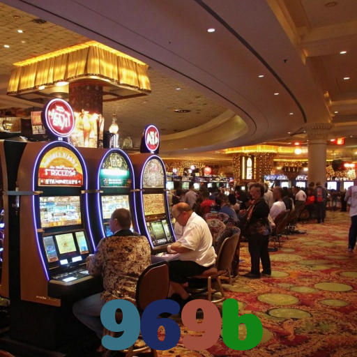969b 