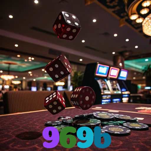 969b 