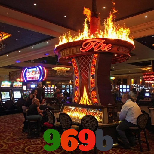 969b 