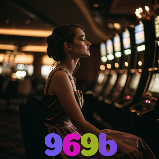 969b 