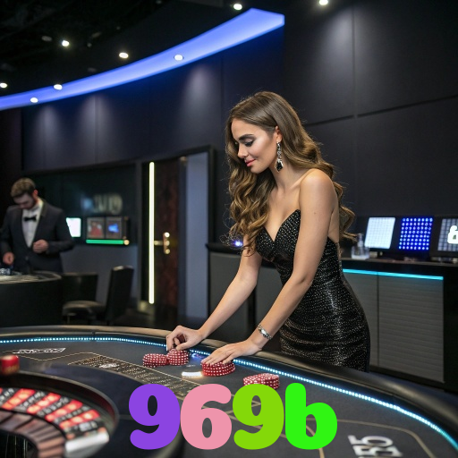 969b 