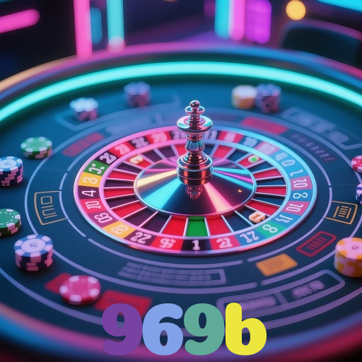 969b 