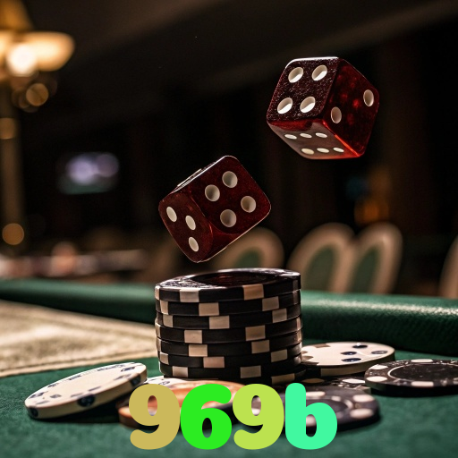 969b 