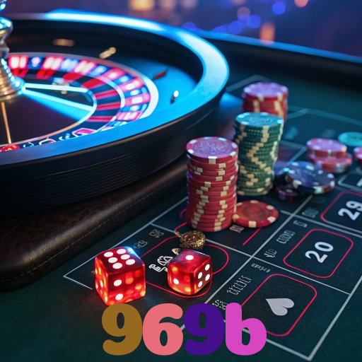 969b 