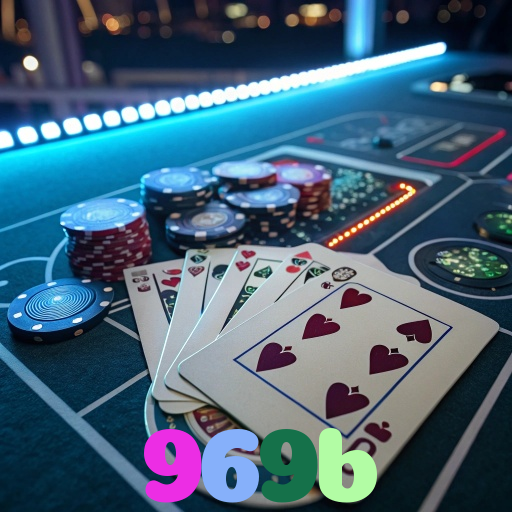 969b 