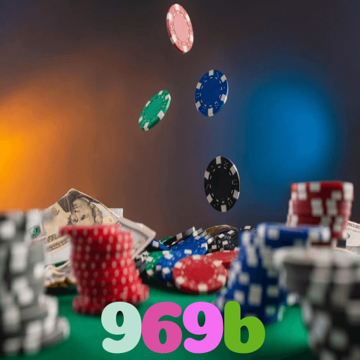 969b 
