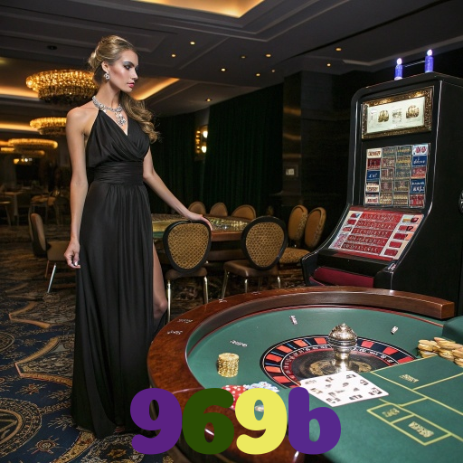 969b 