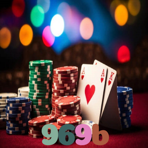 969b 