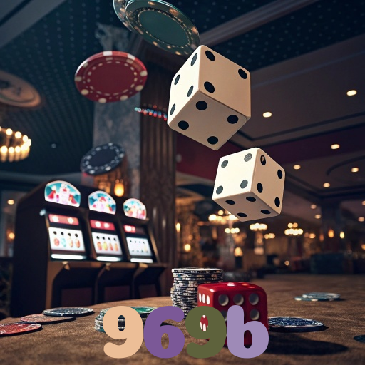 969b 