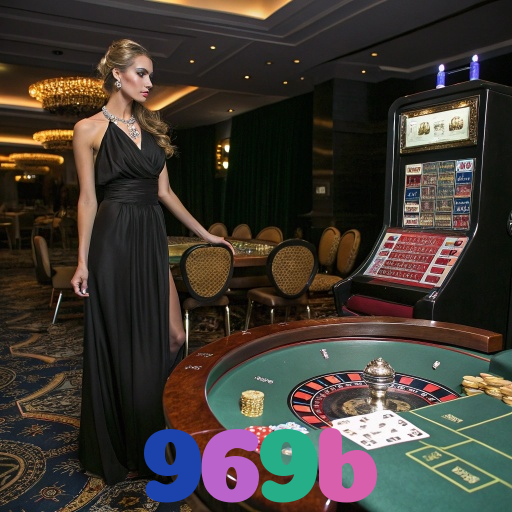969b 