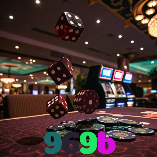 969b 