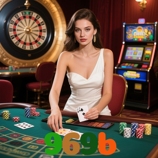 969b 
