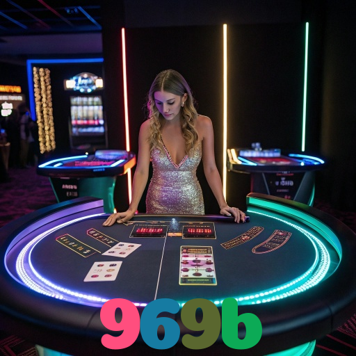 969b 
