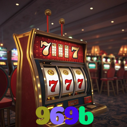 969b 