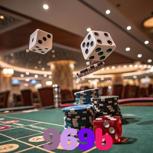 969b 