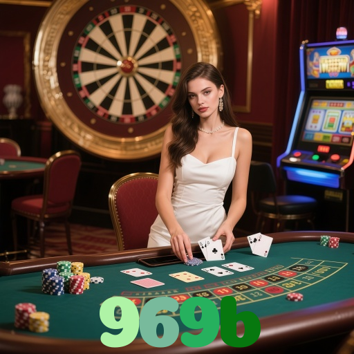 969b 
