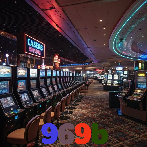 969b 