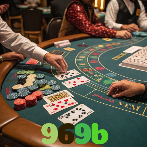 969b 