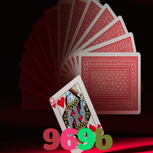 969b 