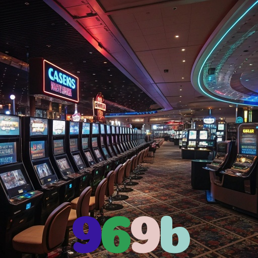 969b 