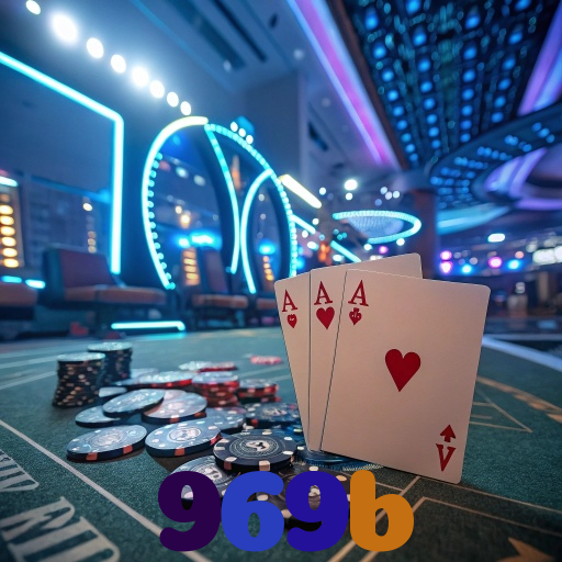 969b 
