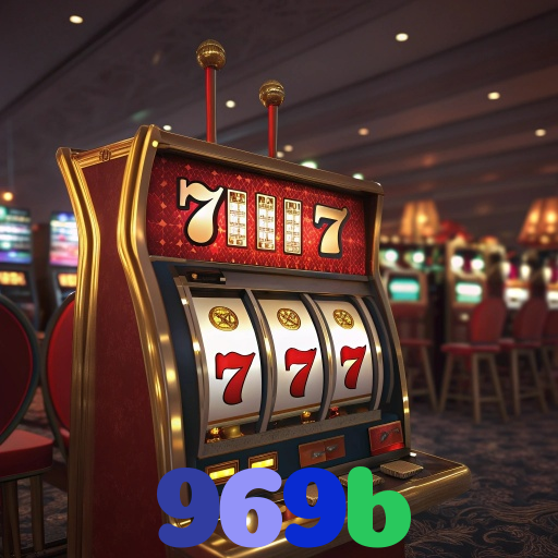 969b 