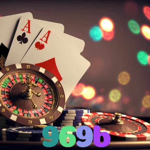 969b 