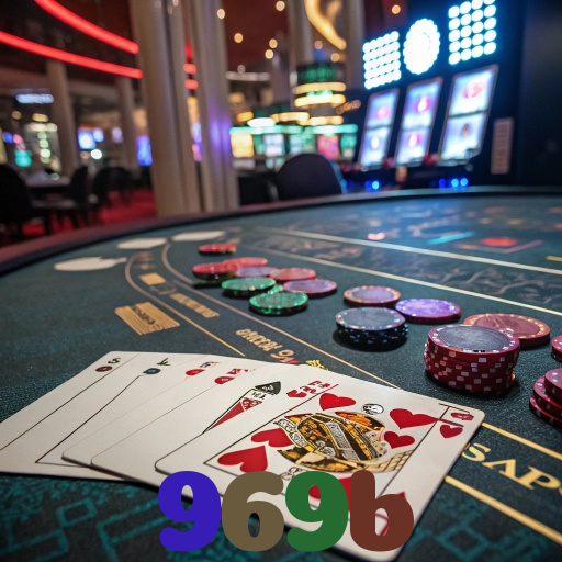 969b 