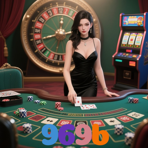 969b 