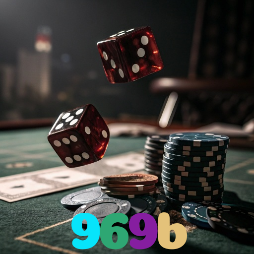969b 