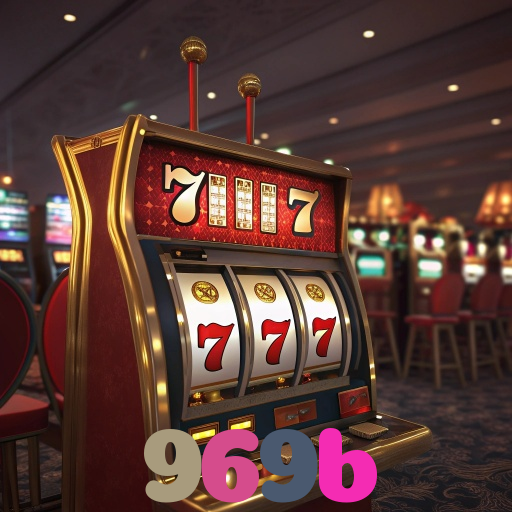969b 