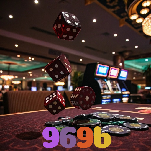 969b 