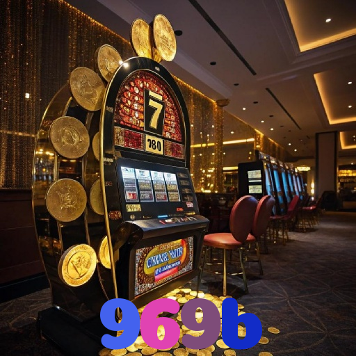 969b 