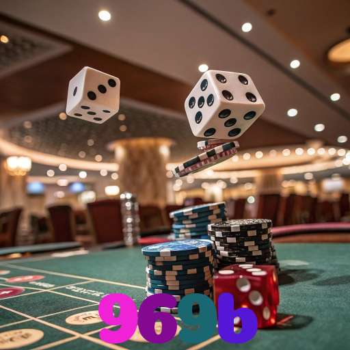 969b 