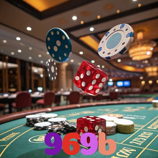 969b 