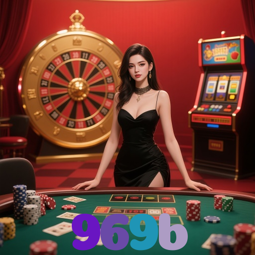 969b 