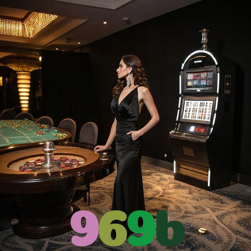 969b 