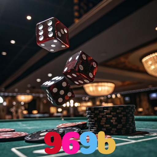 969b 