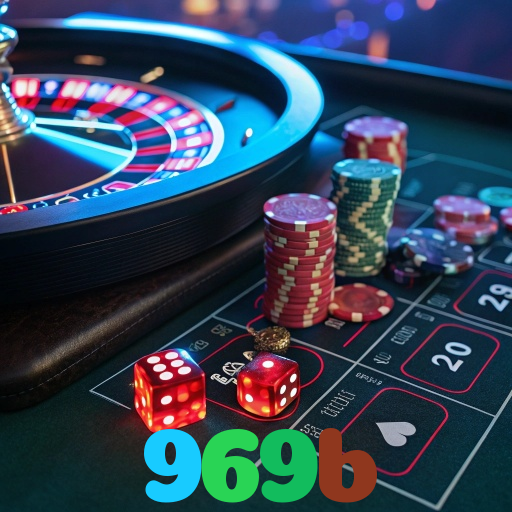 969b 
