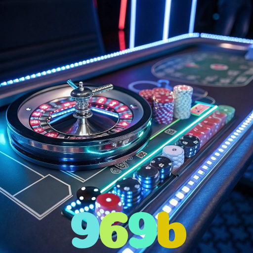 969b 