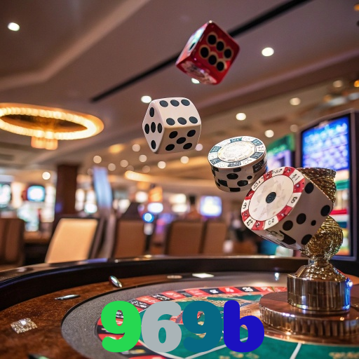 969b 