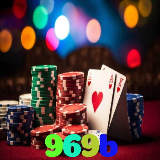 969b 