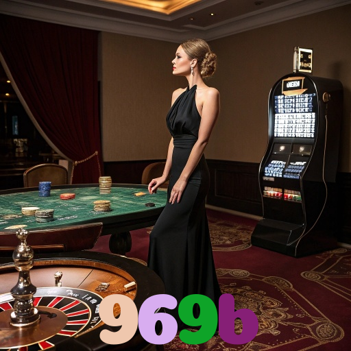 969b 