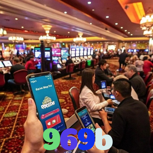 969b 
