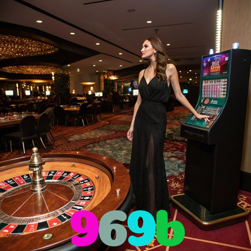 969b 